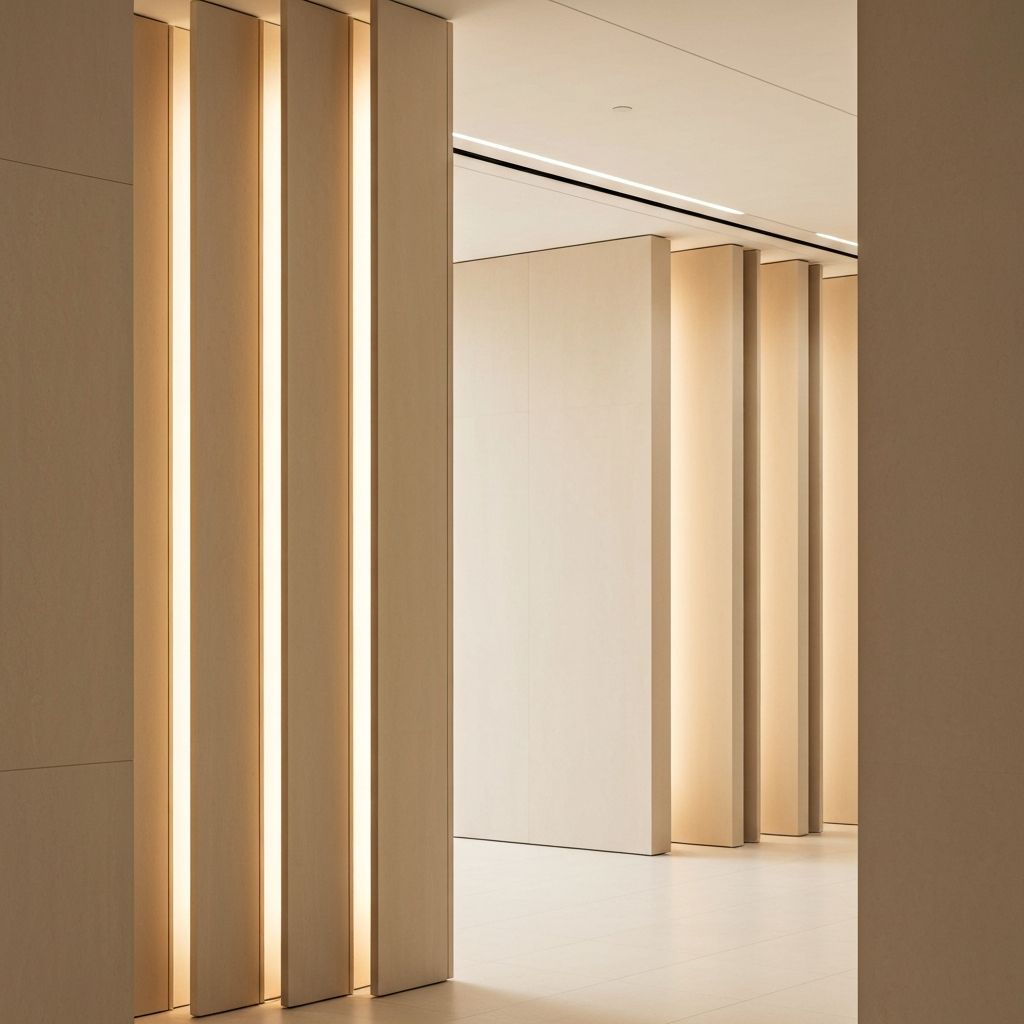 Institutioneller Hintergrund